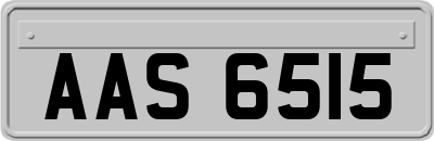 AAS6515