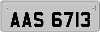 AAS6713