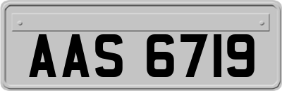 AAS6719