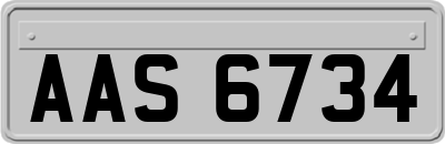 AAS6734