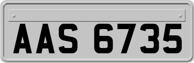 AAS6735