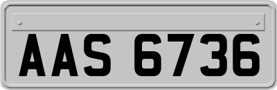 AAS6736