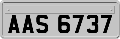 AAS6737