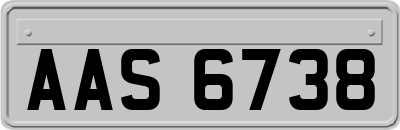 AAS6738