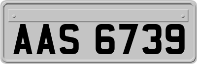 AAS6739