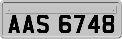 AAS6748
