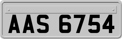 AAS6754