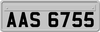 AAS6755