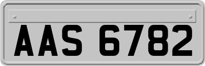 AAS6782