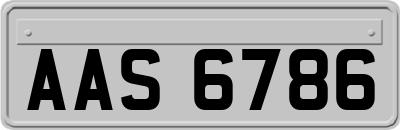 AAS6786