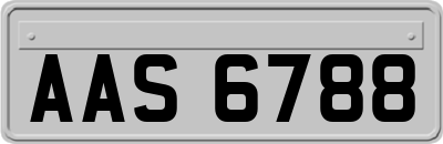 AAS6788