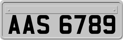 AAS6789