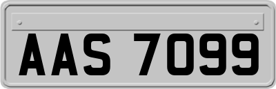 AAS7099
