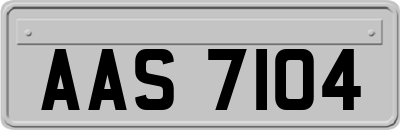 AAS7104