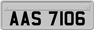 AAS7106
