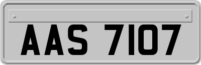 AAS7107