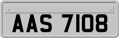 AAS7108