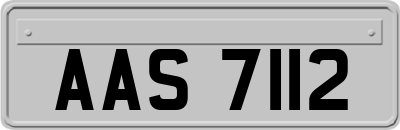 AAS7112