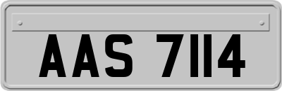 AAS7114