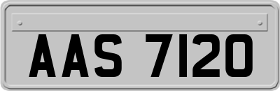 AAS7120