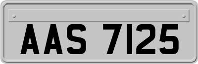 AAS7125