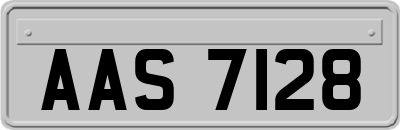 AAS7128