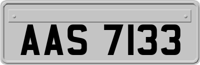 AAS7133
