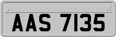 AAS7135