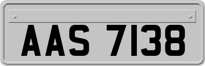 AAS7138