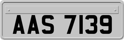 AAS7139