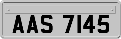 AAS7145