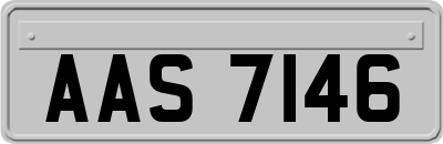 AAS7146