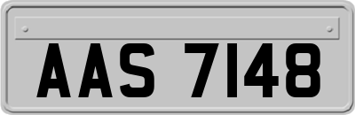 AAS7148