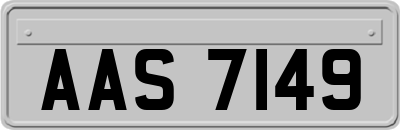 AAS7149
