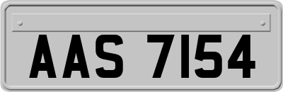 AAS7154