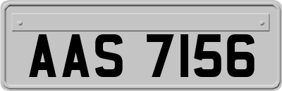 AAS7156
