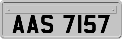 AAS7157