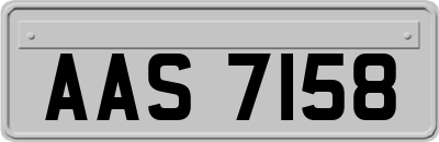 AAS7158