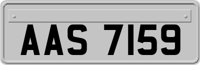 AAS7159