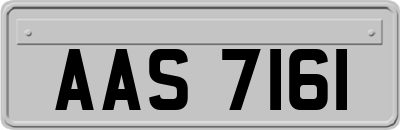 AAS7161