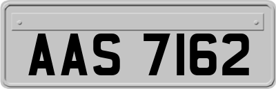 AAS7162