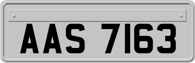 AAS7163