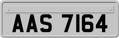 AAS7164