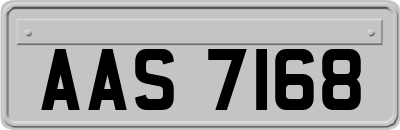 AAS7168