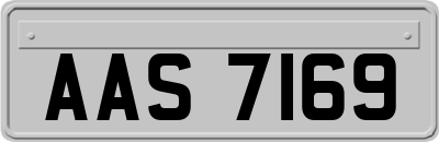 AAS7169