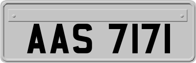 AAS7171