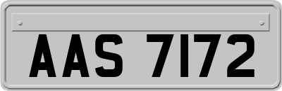 AAS7172