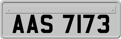 AAS7173