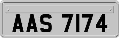 AAS7174