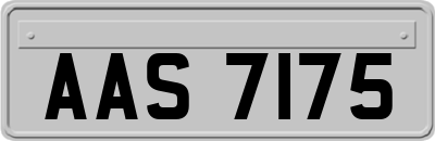 AAS7175
